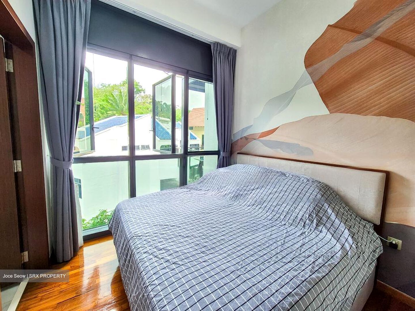 Lattice One (D20), Apartment #449767851